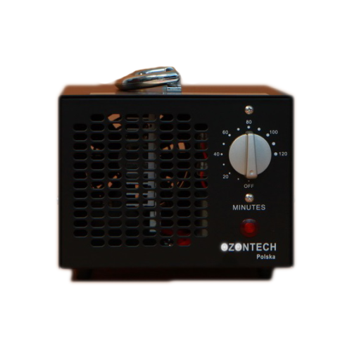 Ozontech 4g