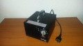 OZONTECH-4g-2