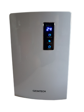 Osuszacz OZONTECH 2000B 