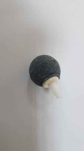 Ozonator-Dwa-dyfuzory-Dwa-wezyki-do-ozonatora-Kod-producenta-107