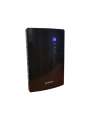 272544051_348121133620558_2908917835710204649_n.png