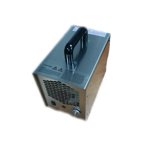 Ozontech-16gmain