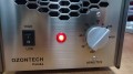ozontech16g_2