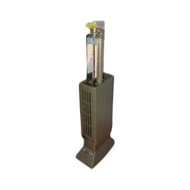Jonizator Plazmowy LS-212